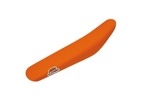 Housse selle ktm sxf - de, sx/sxf