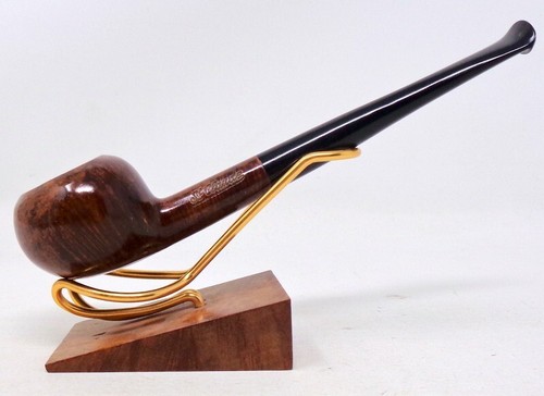 Belle pipe bruyère et - belle,