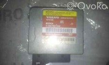 Volvo 480 Airbag control unit/module OEM