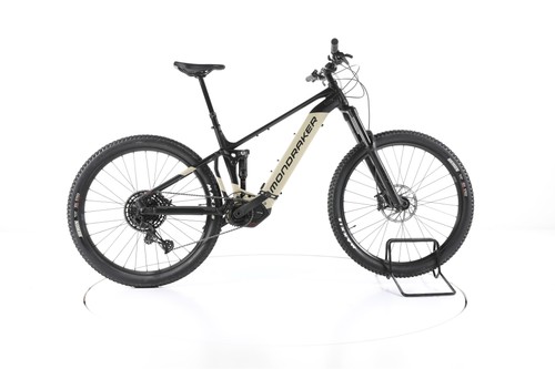 Mondraker dusk vtt - mondraker,