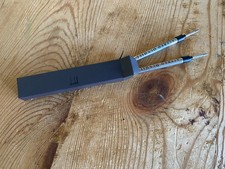 Alfred Dunhill - 2X Recharges