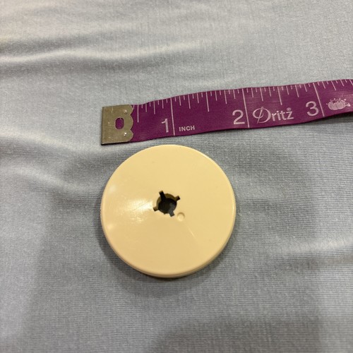 Vintage singer 6233 sewing - 6233,