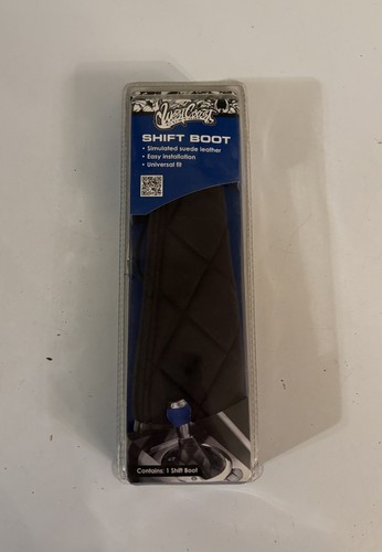 Pilot wcc 1103e - pilot, wcc-1103e