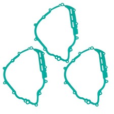 3x Moteur joint carter