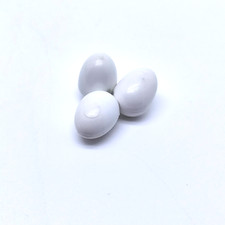 PLAYMOBIL * ZOO * Oeufs Blanc