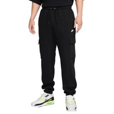 Nike Pantalon pour Homme Cargo