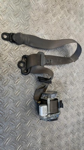 Ceinture avant gauche - , dodge