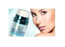 L OREAL DERMA GENESIS SERUM