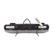 Compteur - Renault KANGOO