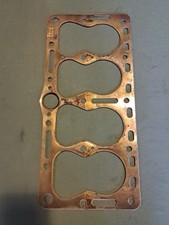 PEUGEOT 301 Moteur 2 Paliers Joint de Culasse SAFEM