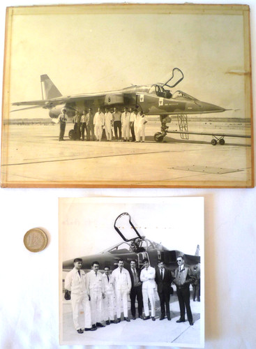 Anciennes photos aviation - photos,