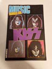 MARILYN MONROE REVUE LIVRET