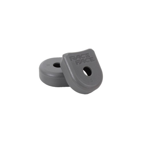 Race face alloy - face,