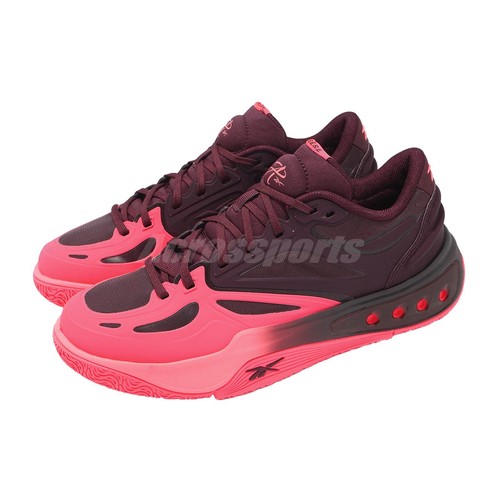 Reebok angel reese engine a - engine,