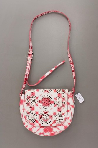 Sac desigual pour femmes - ⭐,