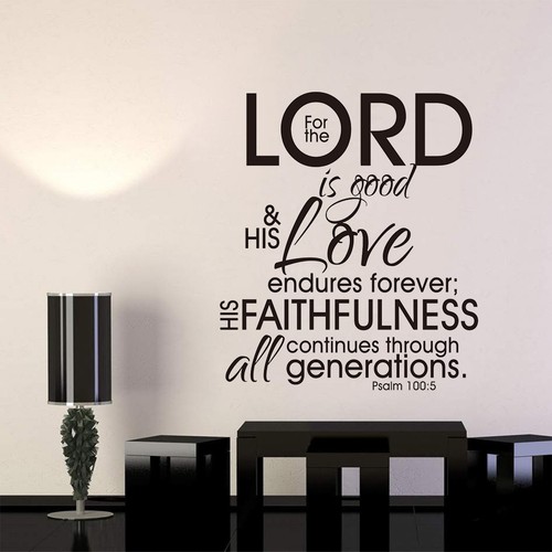 Sticker mural citations - sticker,