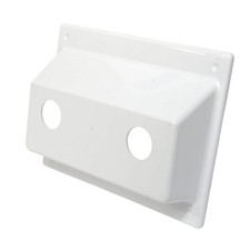 Lunette de Robinet pour