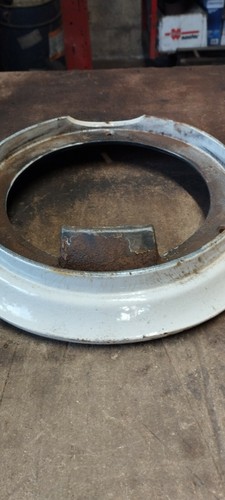 Chapiteau pour poêle bois - chapiteau,