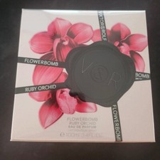 viktor et rolf flowerbomb ruby