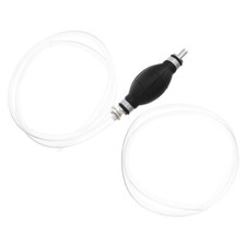Pompe De Transfert Liquide