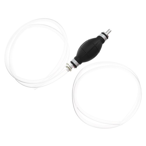 Pompe transfert liquide - pompe, de