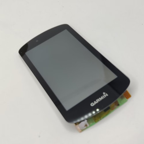 Pour garmin edge - pour,