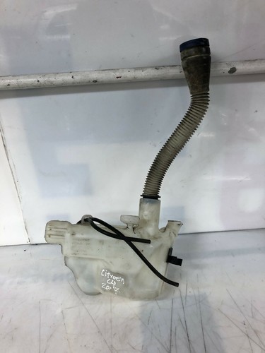 Bouteille pompe lave - bouteille,