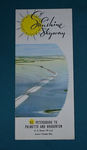 Vintage pamphlet sunshine - vintage,