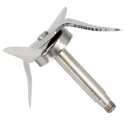 Moulinex lame couteau mixeur - lame,