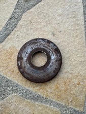 Rondelle Tête Renvoi D’angle débroussailleuse Stihl FS44