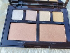 Laura Mercier Candleglow