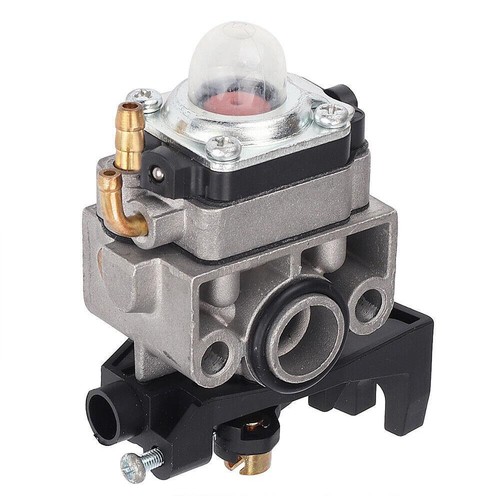 Carburateur neuf pour moteur - carburateur,