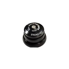 Jeu direction velo semi