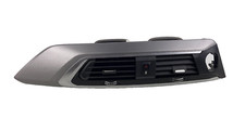 BMW X3 X4 G01 G02 Grille
