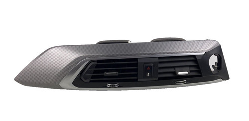 Bmw g01 g02 grille - g01,