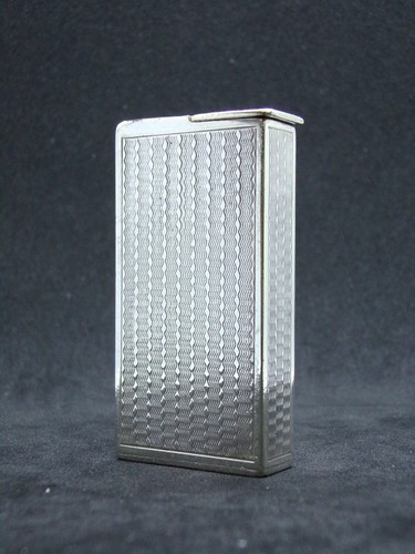 Stellor vega briquet essence - briquet,