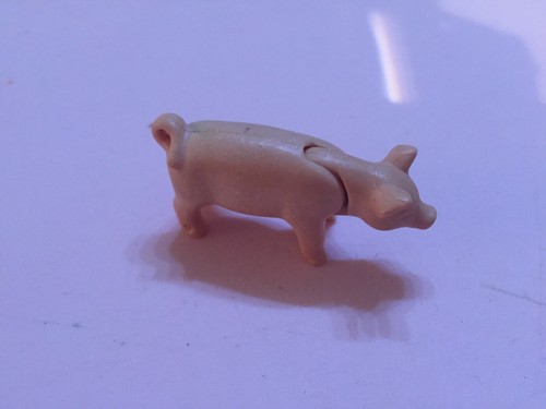 Porcelet pièce détachée - porcelet,