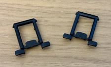 Jouef lot soufflet avec - jouef,