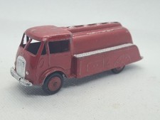 Dinky toys camion ford - toys,