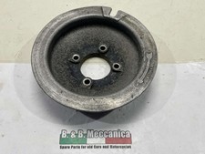 Poulie Démarrage À Corde