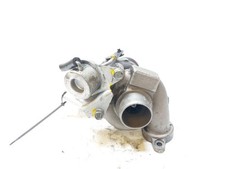 4917307502 TURBINE CITROEN C4