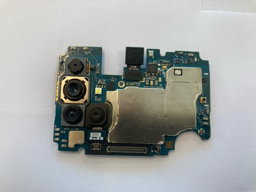Carte mère samsung galaxy - mère,
