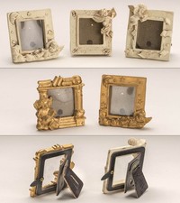 CADRES ANGELOTS MARQUE-PLACE