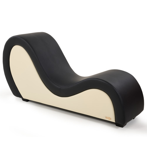 Fauteuil tantrique canapé - tantrique,