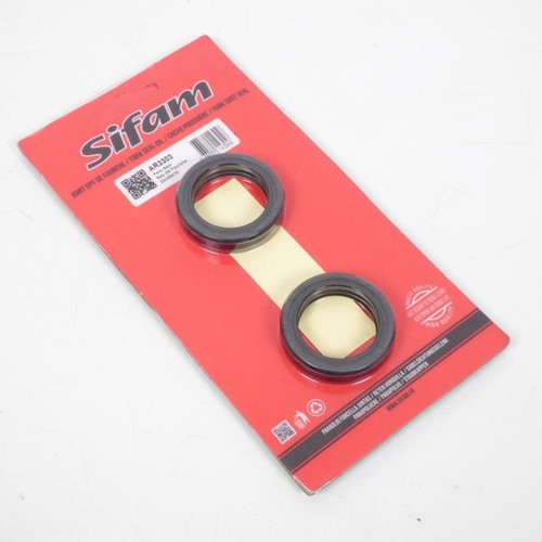 Joint spi fourche sifam - de,