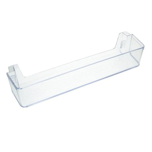 Balcon porte bouteilles - porte,