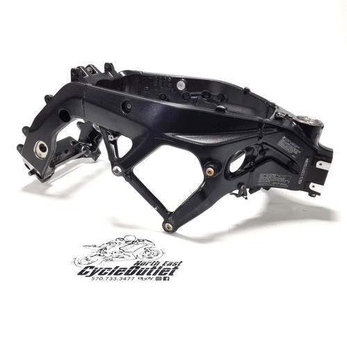 2012 bmw s1000rr s1000 - 09-14,