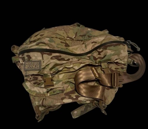 Sac messagerie tactique - sac,