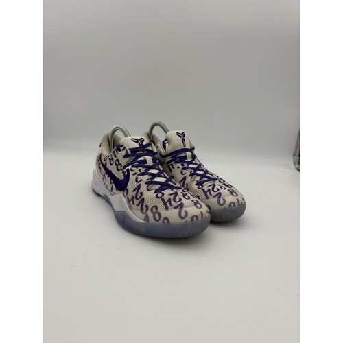 Nike kobe protro - kobe,