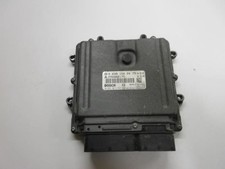 Calculateur MITSUBISHI COLT 6